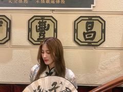 -吼堂老火锅(万寿宫店)