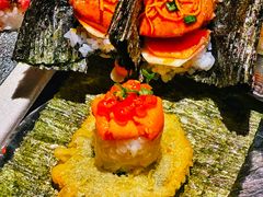 -炙柒Sekinana·精致日料(合生汇店)