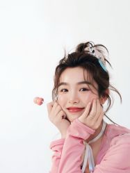 -瞳摄影写真旗舰店