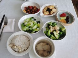 -baby bella小贝拉母婴护理中心(杭州凯宾斯基店)