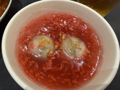 -A One Kitchen·南京精菜馆(晶丽酒店店)