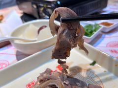 -谭十三南昌大排档(船山路总店)