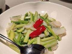 -米桃·苏园·苏锡菜(仁恒仓街店)