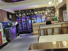 -辣盆盆麻辣小龙虾(哈尔滨总店)