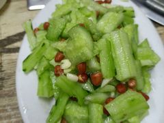 -道邦子烤牛肉(总店)