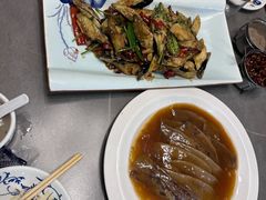 -回锦轩(泉园店)