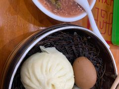 -刘鸿盛(罍街店)