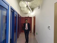 -英孚教育青少儿(河东资深教研中心)