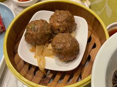 -顺意·顺德家乡菜(国际人才大厦店)