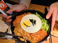 -新石器烤肉(招商1872店)