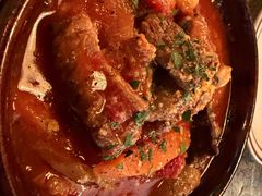 -羽深肉铺 Steak & Wine