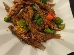 -盆满钵满·国家非遗传承(云台店)