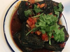 老长沙臭豆腐-老长沙龙虾馆(罗湖店)