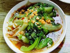 -卢庄(江汉路店)