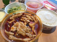 -南京凤凰台饭店