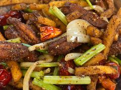 -辣盆盆麻辣小龙虾(哈尔滨总店)