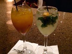 Morton's&nbsp;&nbsp;of&nbsp;&nbsp;Chicago-莫尔顿牛排坊(威尼斯人店)