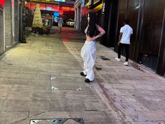 -兰桂坊