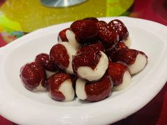 糯米红枣-老吉士酒家(天平路店)