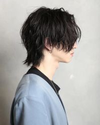 -MY HAIR ARDOR