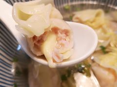 -红小满休闲餐厅(十全街店)