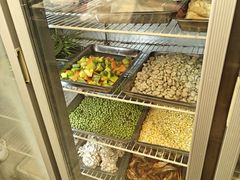 -阳光山水江湖菜馆(西山龙门店)