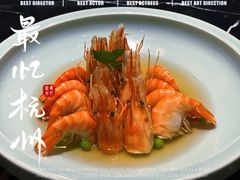 -宋宴(虎跑店)