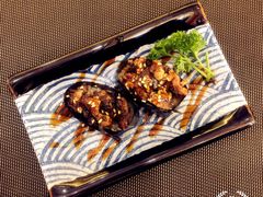 -食鲤料理(西虹东路店)