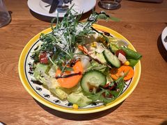 -1861意大利餐厅(文化广场店)