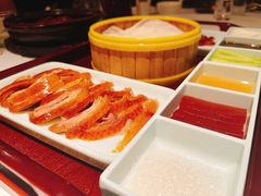 -荣兴酒家(徐家汇店)