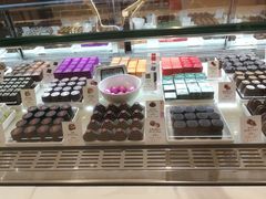 -GODIVA(印象城店)