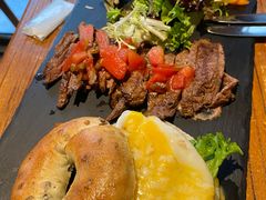 -幸邻食堂