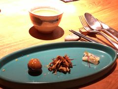 -天水蔬食料理(树德之光店)