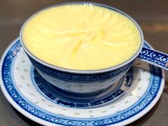 -捷信牛奶甜品世家(合生汇店)