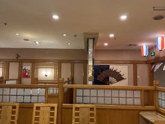 -汉城馆·烤肉火锅餐厅·韩国烤肉(河北云瑧世纪大饭店)