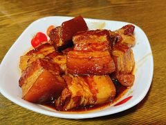 -沈记菜馆(酒仙桥路店)