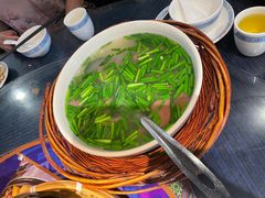 -甘家界牌柠檬鸭(青山店)