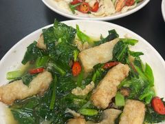 -皮蛋弟砂锅店(总店)