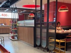 -季季红火锅(长沙步行街店)