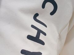 -蛙舍·炭烧牛蛙(东百中心店)