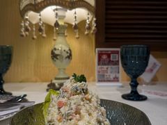 -俄士厨房(印象汇店)