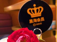 -海底捞火锅(高科广场店)