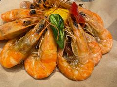 -常来小聚·广州非遗传承餐厅(高德置地店)