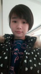 -SOULMAGIC 造型烫发染发