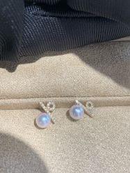 -Cindy Jewelry·钻戒·彩色宝石