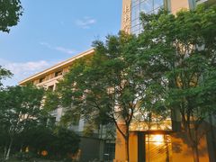 -东南大学(九龙湖校区)