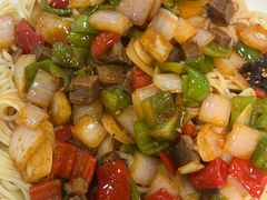 -苏州大学独墅湖校区-第6食堂