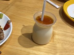 -蚝太郎烧烤(大寨路店)