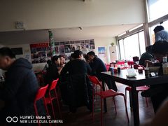 -卤煮老北京酱肉馆