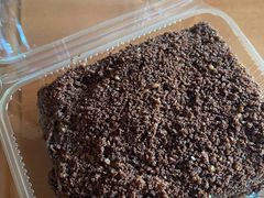 -爱德顺糕点食屋(利民道店)